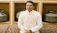 JMM Nominates Somesh Soren To Take On BJP’s Babulal Soren In Ghatshila Bypoll