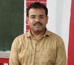 Lakhimpur Kheri violence: SC allows accused Ashish Mishra to visit hometown on Diwali