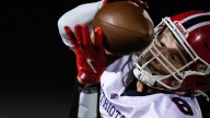Week 7: High School football schedule for the Evansville area