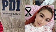 Asesinada venezolana a martillazos, su expareja está detenido