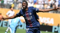 Todo sobre el PSG: qué significa en español, cuántas Champions tienen y quién es su máximo goleador