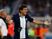 Banfield vs Racing, por el Torneo Clausura 2025: minuto a minuto, en directo