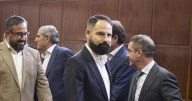 El exgerente del PSOE se niega a declarar en el Senado con el pretexto de que quiere hacerlo antes en el Supremo