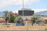 As federal shutdown drags on, workers bear brunt of impact in Colorado and nationally: ‘I want to do this job.’