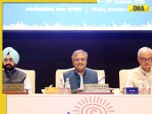 EC to announce pan-India SIR dates today, 10