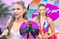 Ariana Madix weighs in on making relationships last outside 'Love Island' villa