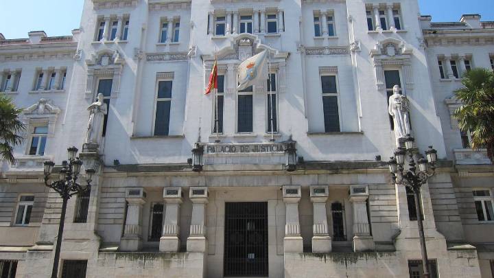 “Sabía que no podían perder el trabajo”: el TSXG confirma la condena superior a 23 años a un hostelero gallego por violación