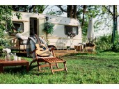 Asking Eric: Our friend’s camper lifestyle has driven a wedge between us