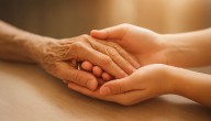 Some Anti-Allergy Drugs May Raise Dementia Risk In Elderly: Study