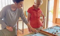Nuevos fósiles revelan cómo eran las manos (y habilidades) de los primeros homínidos