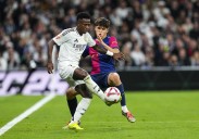 Un clásico imprevisible para recalibrar la hegemonía