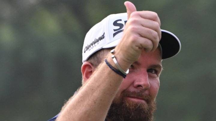 DP World India Championship LIVE! Latest updates, scores, highlights as Ryder Cup stars Rory McIlroy, Tommy Fleetwood, Shane Lowry feature
