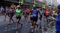 Chicago weather: What to expect for the 2025 Chicago Marathon