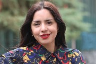 "Siempre me sentí querida por él". Es hija de dos grandes, padeció la muerte de su hermano y construyó una gran carrera como actriz