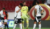 La radical decisión de Colo Colo tras amargo empate contra Deportes Limache
