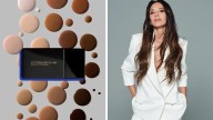 Shop new Victoria Beckham Beauty x Augustinus Bader foundation drops