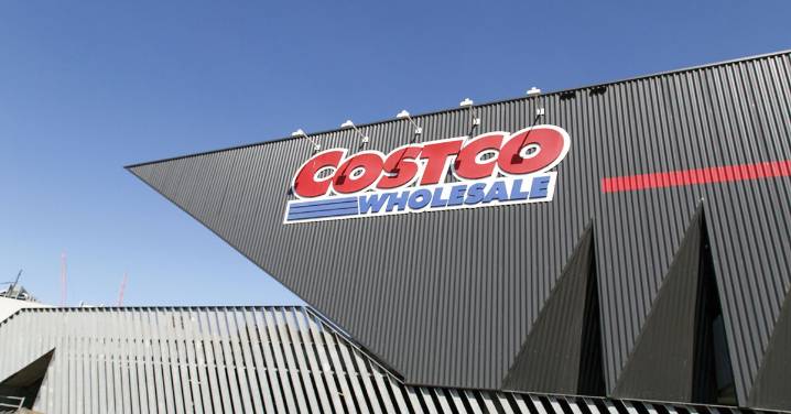 Costco Alkimos: US retail giant Costco set to open new Australian store