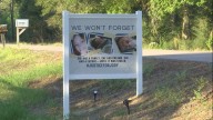 Family of Jody Mann continue to fight for justice
