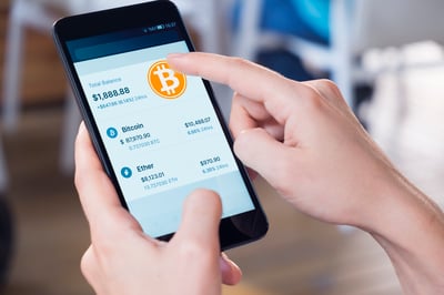 If You'd Invested $10,000 in Bitcoin 5 Years Ago, Here's How Much You'd Have Today