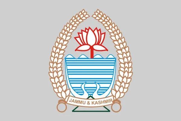 Govt attaches CEO Baramulla; Bandipora CEO to hold Additional Charge