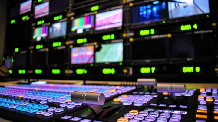 These Des Moines news anchors have served Iowa for more than 15 years