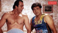 Govinda made Sanjay Dutt wait for 9 hours on Jodi No 1 set, recalls Rajat Bedi: ‘Sanju was freaking out, was abusing the assistant’