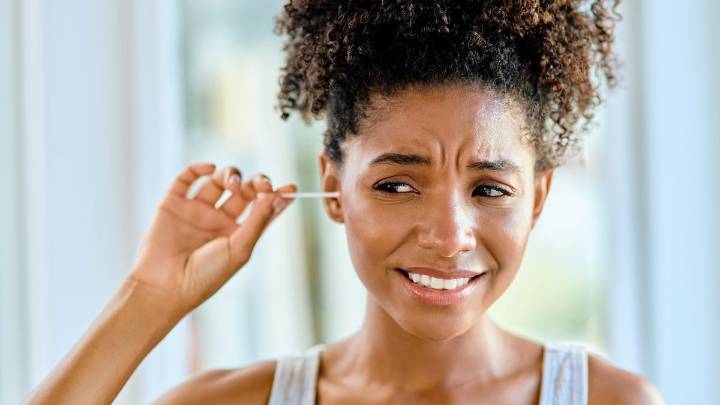 3 Safer Alternatives to Q-Tips for Cleaning Your Ears