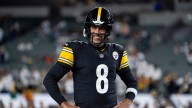 Aaron Rodgers Reveals How He Wants His Career To End