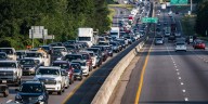 The Most Dangerous Roads in South Carolina