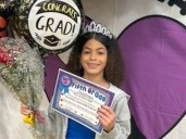 Conn. girl, 11, found dead in storage bin, allegedly suffered abuse, neglect before her death, police say