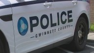 Murder investigation underway in Gwinnett County