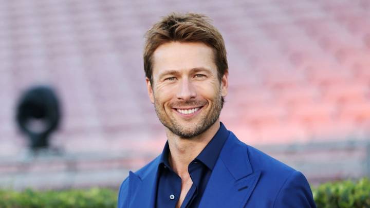 Chad Powers viewers saying the same thing after binge-watching first episodes of Glen Powell show