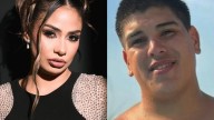 Daniela Celis reveló qué es lo que no se anima a contar Thiago Medina sobre sus días de internación: "Son cosas malas..."