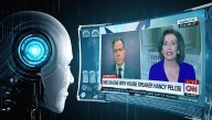 A.I. Transformed Into Illiterate Moron After Just Three Hours Watching CNN