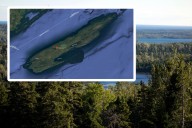 Causes of deaths revealed in Isle Royale campers’ murder