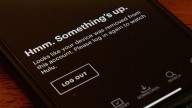 How to prepare for major disruptions like the recent AWS outage, according to experts