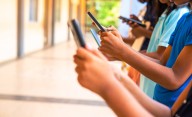 Judge denies state’s motion to dismiss lawsuit over social media ban for minors