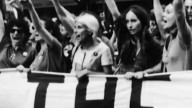 50th anniversary of the 1975 ‘women’s day off’ strike