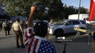ICE endurece sus medidas en Chicago y gente responde con violencia