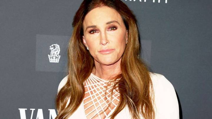 The Kardashians: Caitlyn Jenner Joins For An Emotional Farewell Dinner