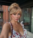 Olivia Attwood shares furious rant branding friend as a ‘blood