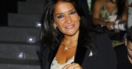 Aída Nizar, denunciada por hacerse pasar por propietaria en una junta de vecinos y pedir un ascensor