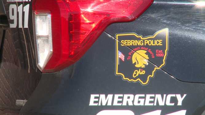 Sebring voters to consider eliminating testing for essential service applicants