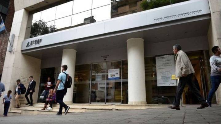 Elevan a juicio la causa penal más grande por facturas truchas en Córdoba