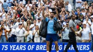 'Players are not participating enough' - Novak Djokovic would like tennis stars to get more involved in planning the tour calendar