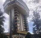 Planean revivir discoteca del Hotel La Torre en Saltillo