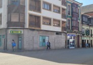 El Ayuntamiento de Villaviciosa congela tasas e impuestos municipales para 2026