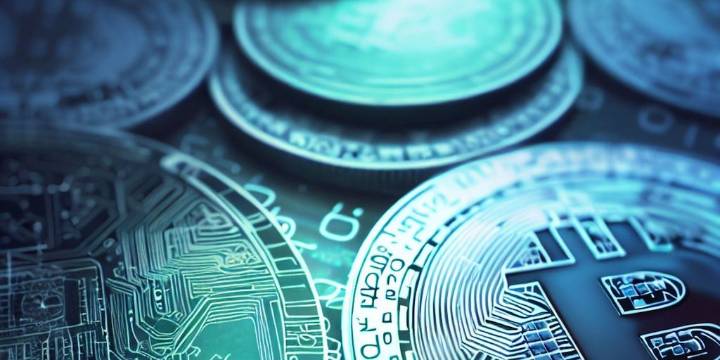 Paso a paso para invertir en criptomonedas y cuál es su valor