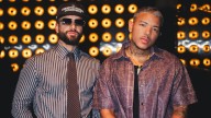 Venezolano Maisak lanza nuevo tema donde fusiona el reguetón y vallenato