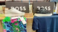 Counterfeit goods worth $1.6M seized on I-85 in Greenville County